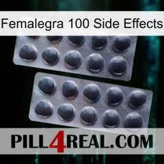 Femalegra 100 Side Effects 31